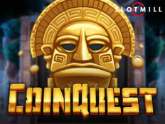 Roulette casino online. Sabah stratejisi.20